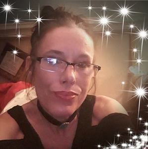 Meet your Posher, Randee